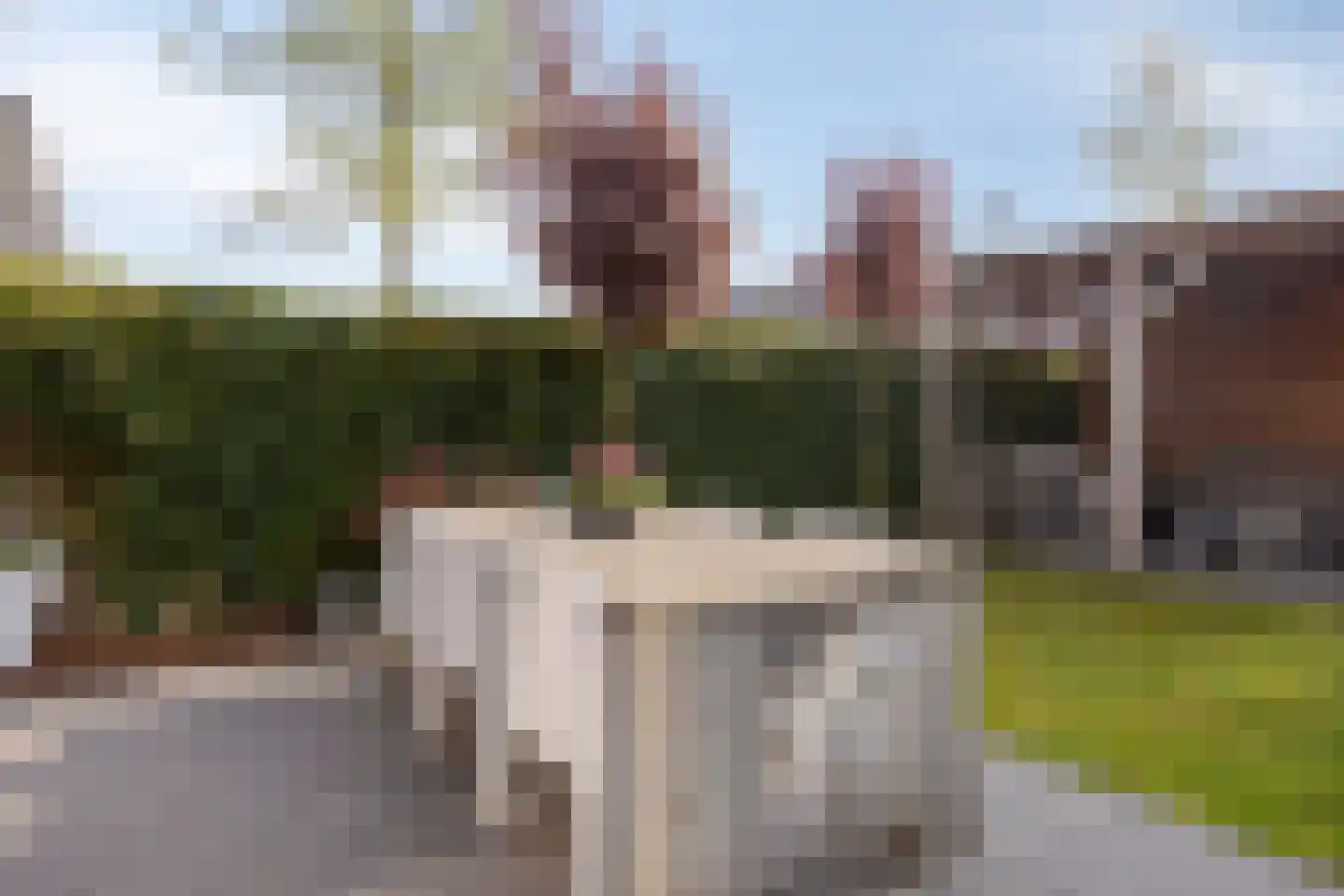Oeverlaan 43 Borne thumbnail 28
