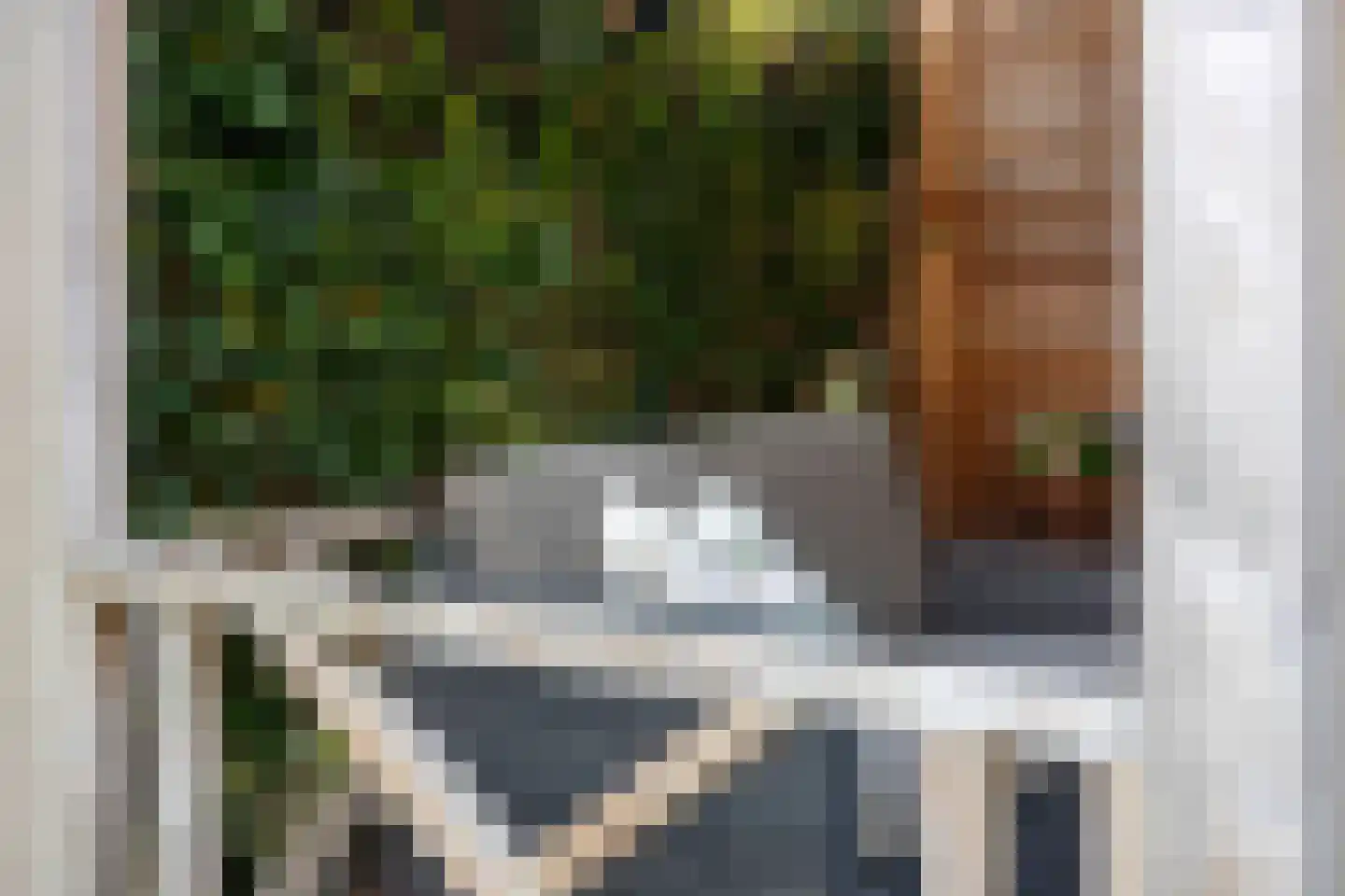 Oeverlaan 43 Borne thumbnail 31