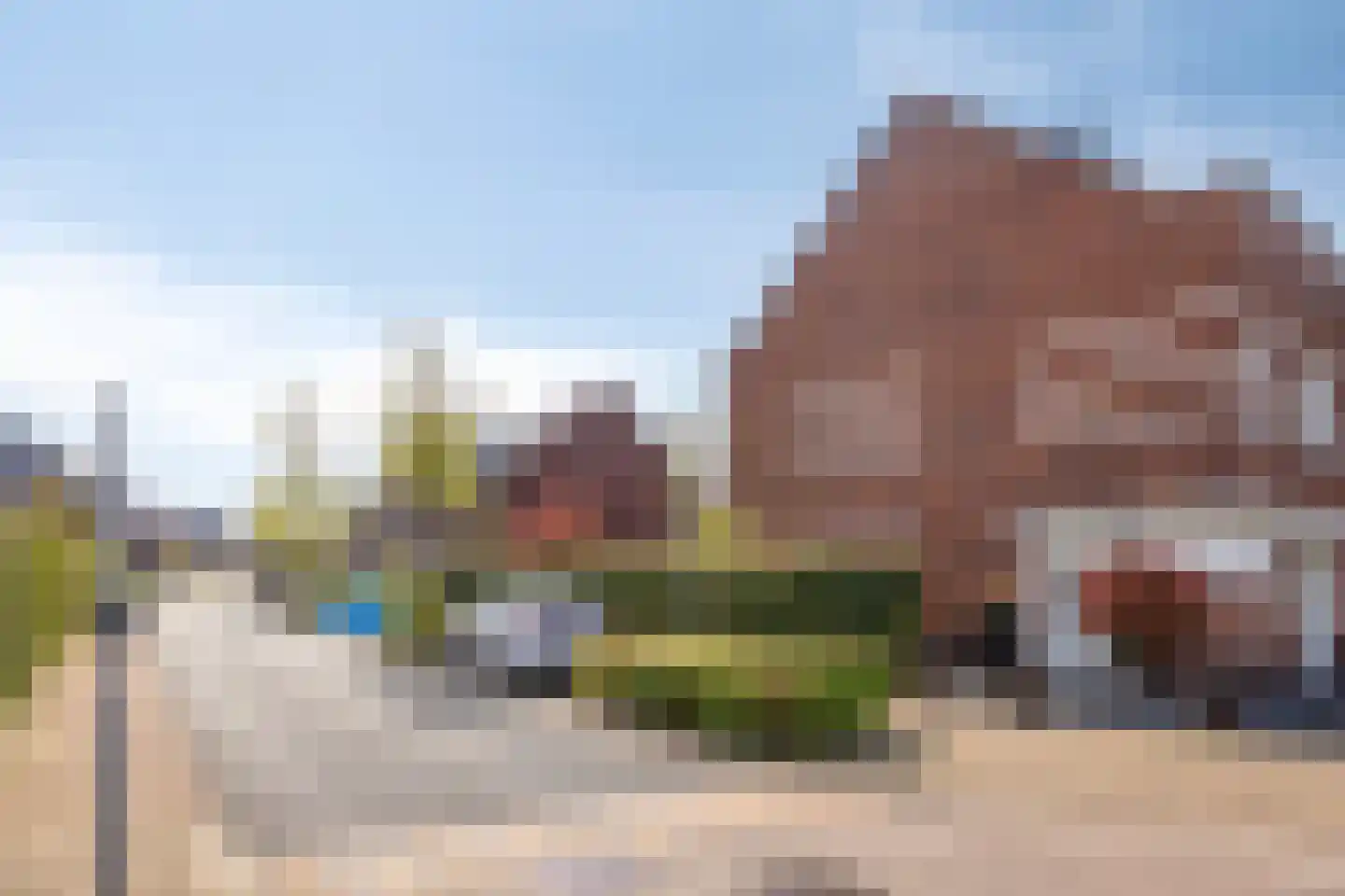 Oeverlaan 43 Borne thumbnail 32