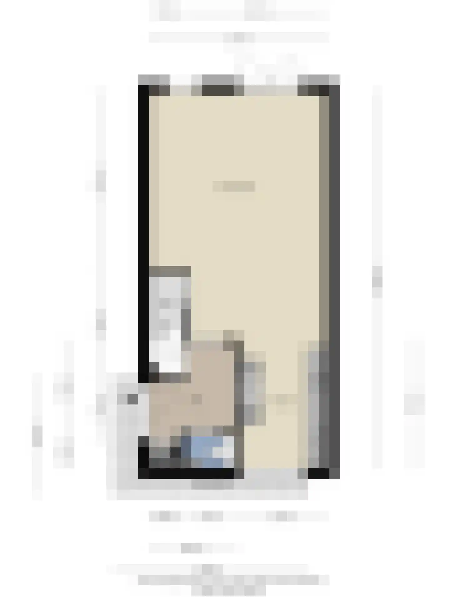 Oeverlaan 43 Borne thumbnail 35
