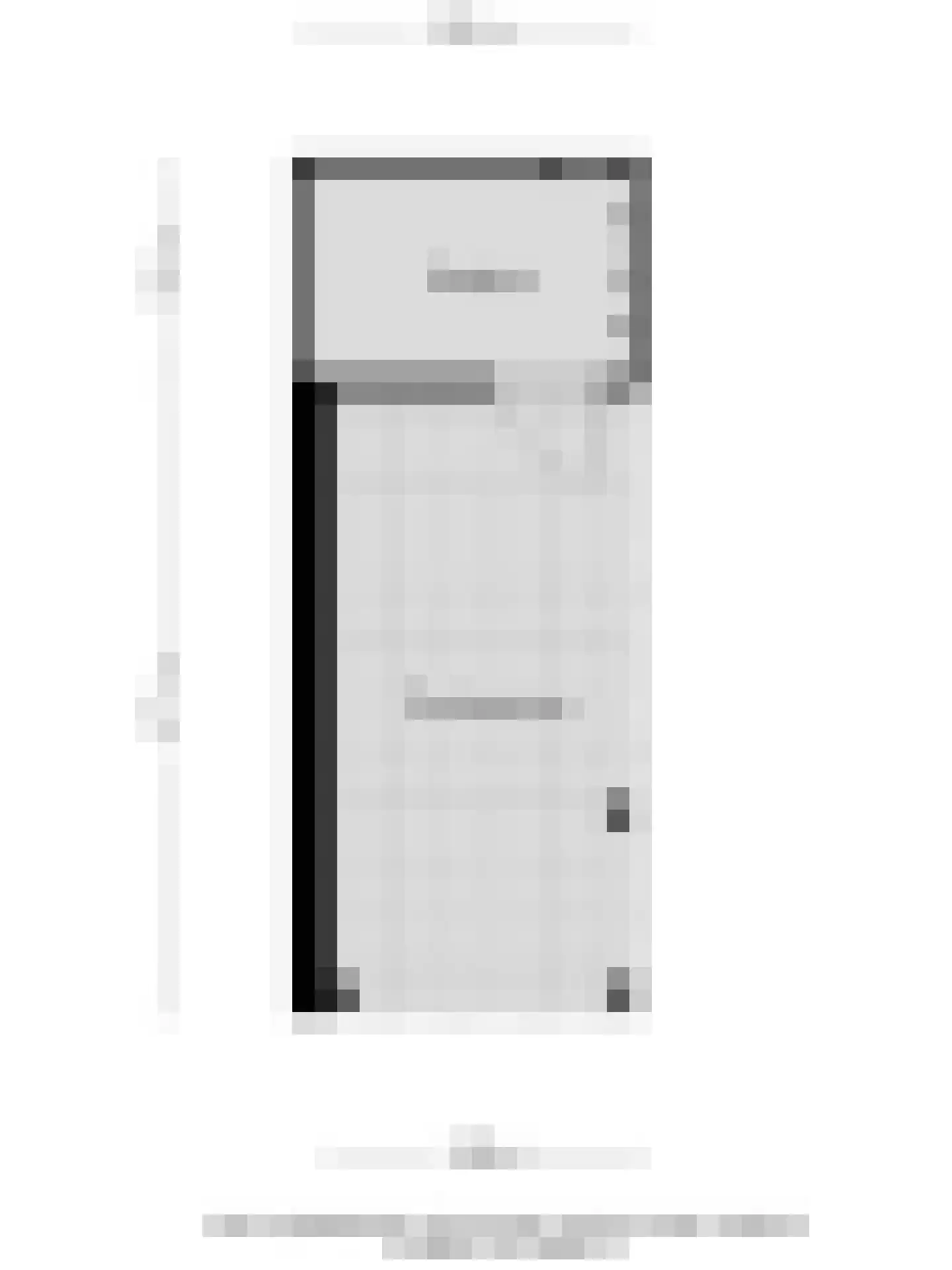 Oeverlaan 43 Borne thumbnail 36