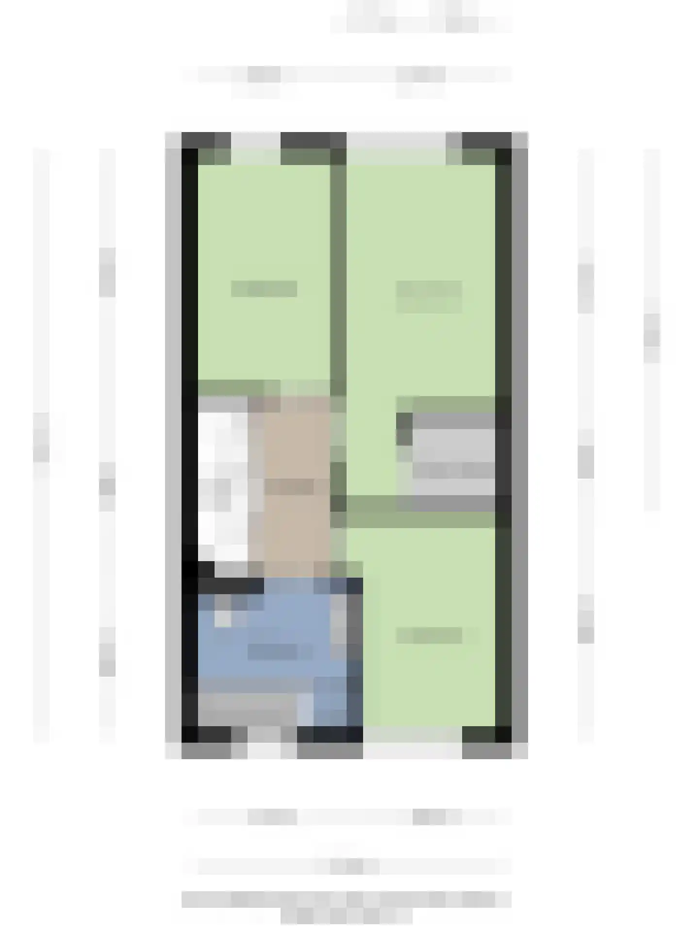 Oeverlaan 43 Borne thumbnail 37