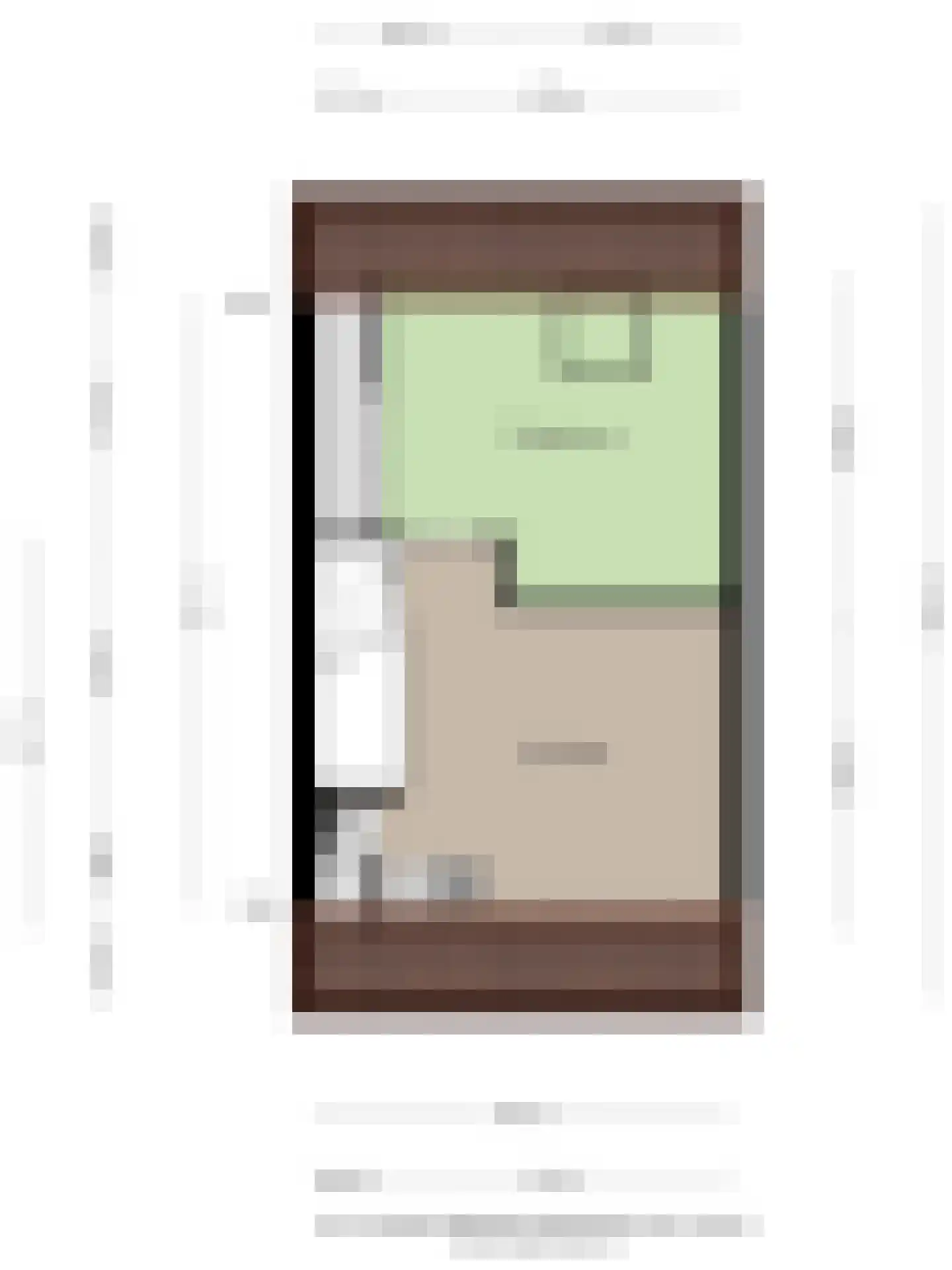Oeverlaan 43 Borne thumbnail 38
