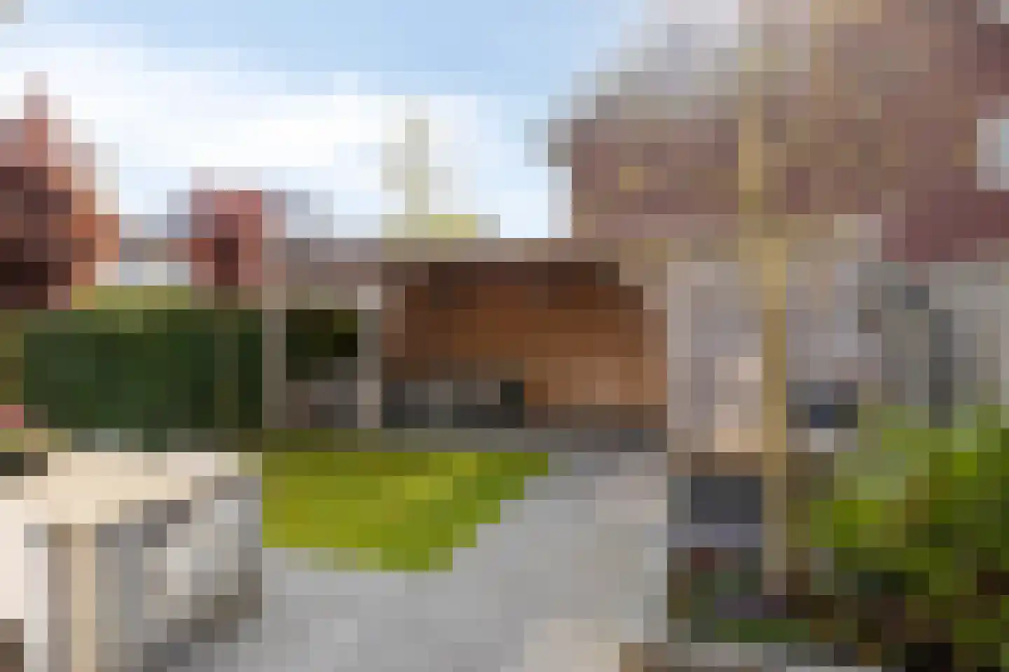 Oeverlaan 43 Borne thumbnail 4