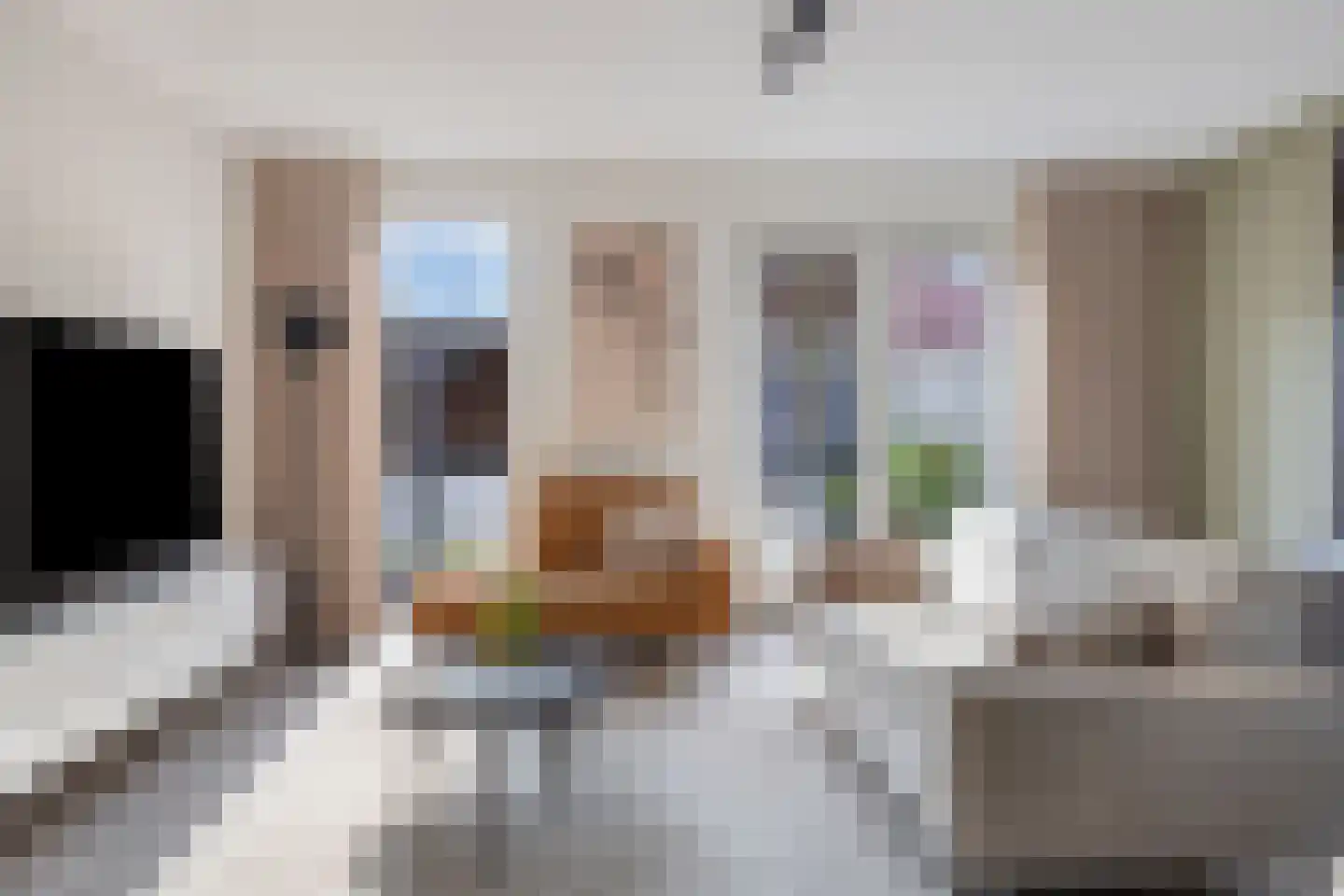 Oeverlaan 43 Borne thumbnail 5
