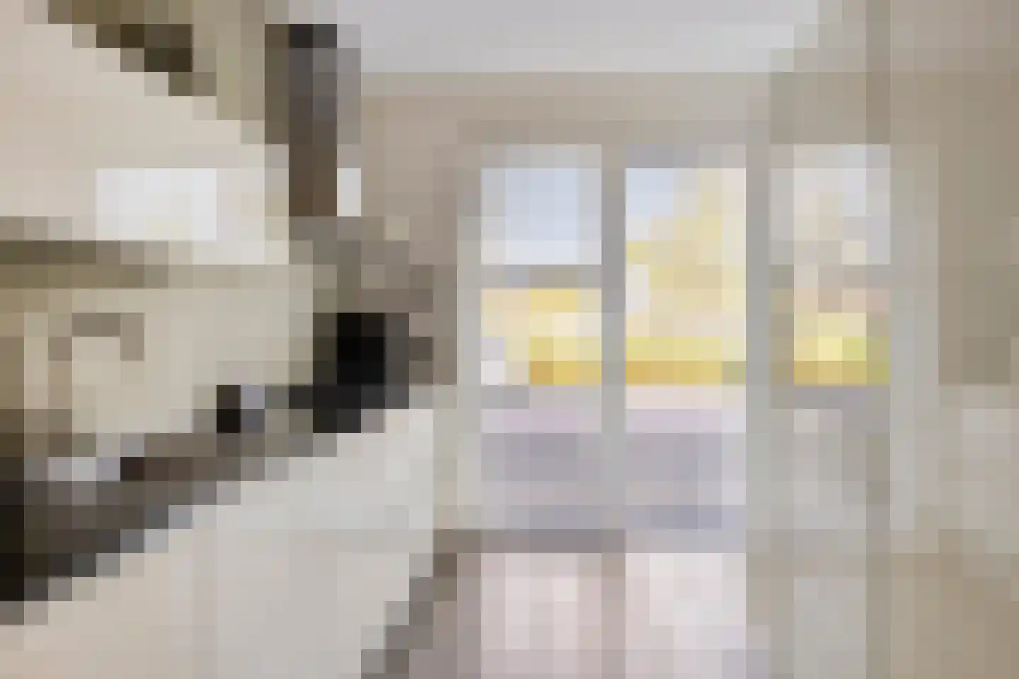 Oeverlaan 43 Borne thumbnail 7