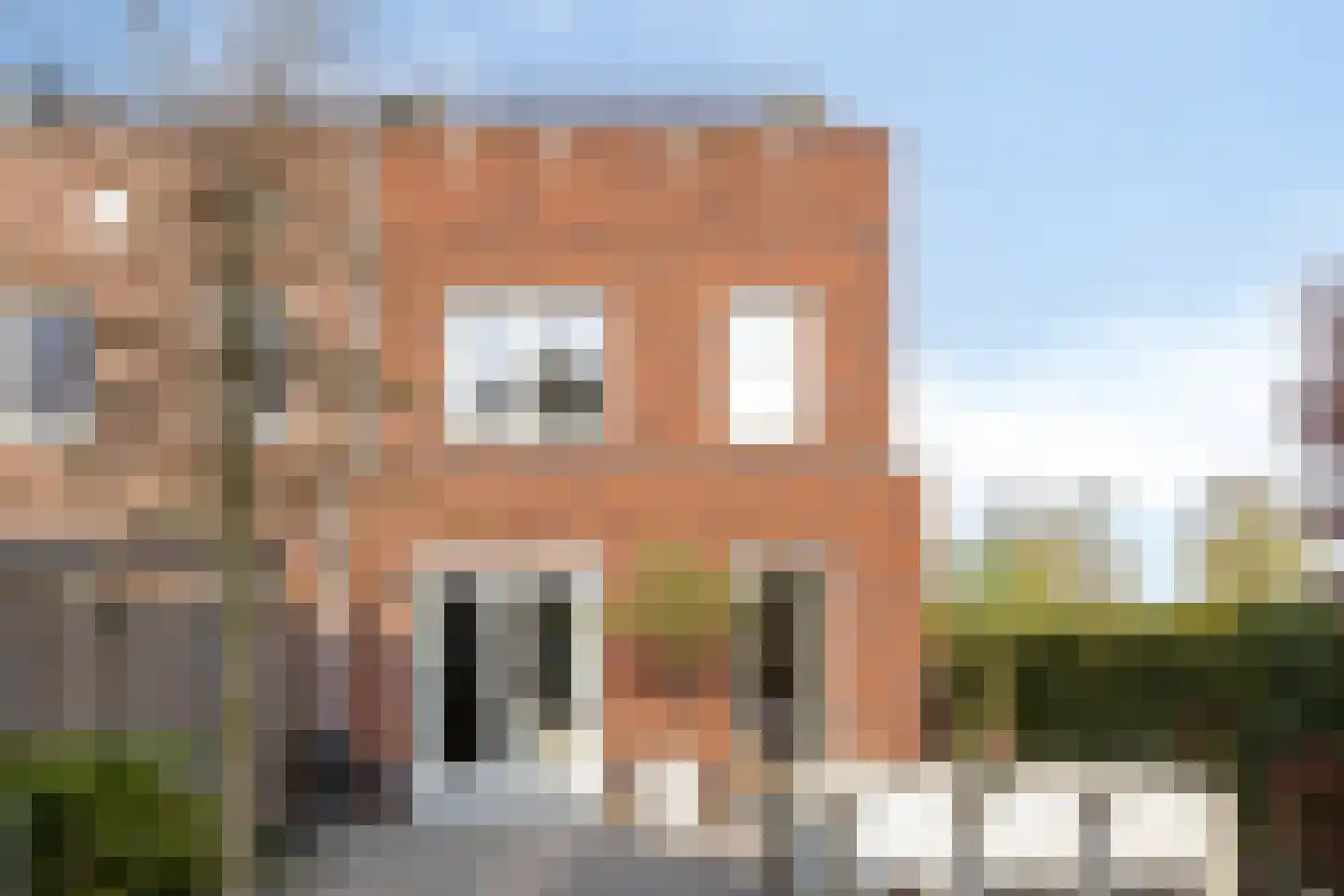 Oeverlaan 43 Borne thumbnail 8