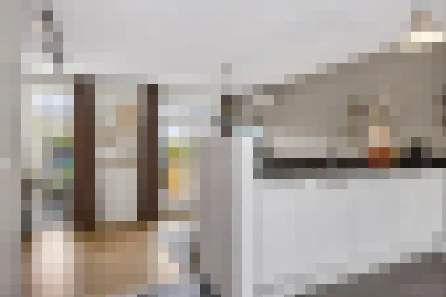 Oeverlaan 49 Borne thumbnail 10