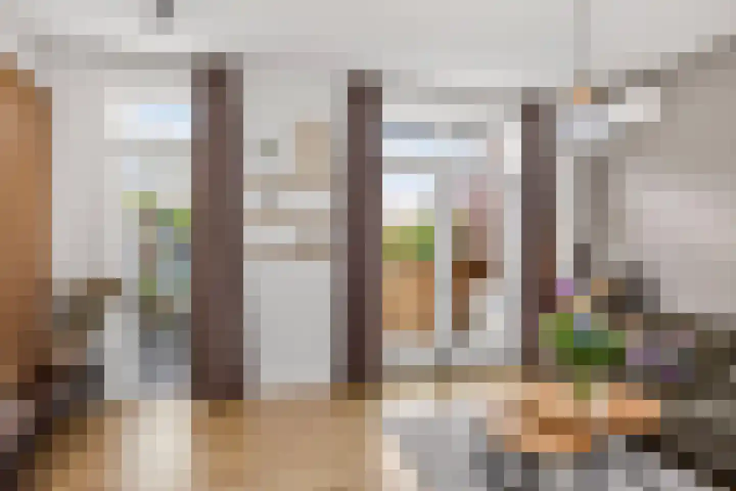Oeverlaan 49 Borne thumbnail 11