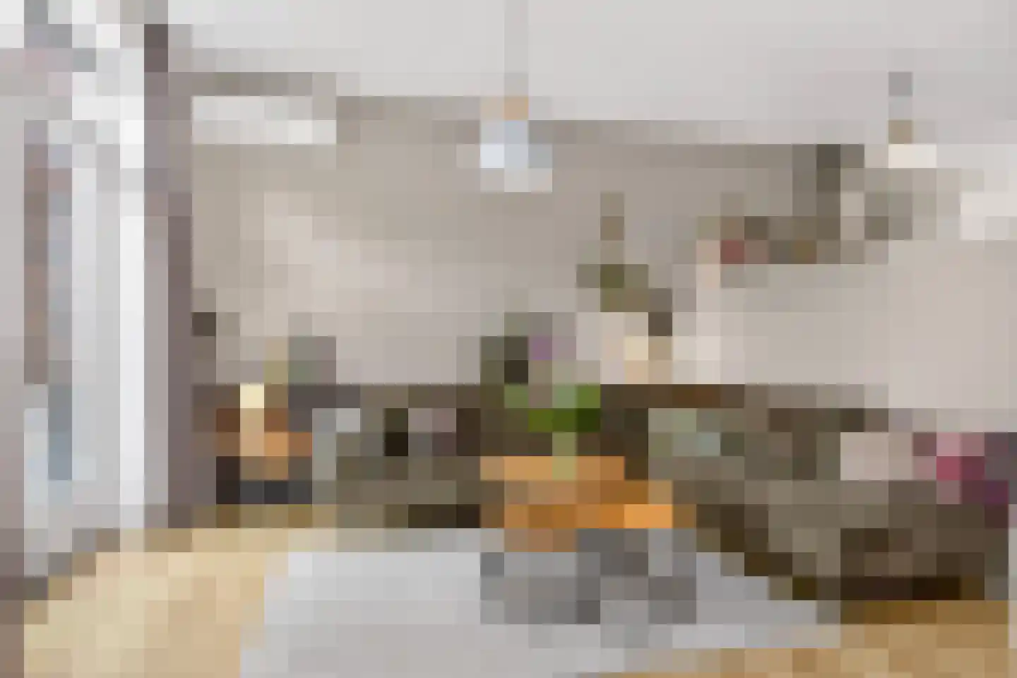 Oeverlaan 49 Borne thumbnail 12
