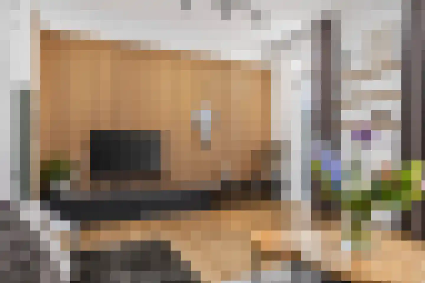 Oeverlaan 49 Borne thumbnail 13