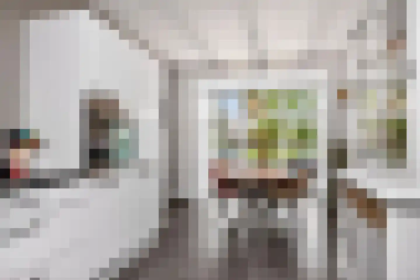 Oeverlaan 49 Borne thumbnail 18