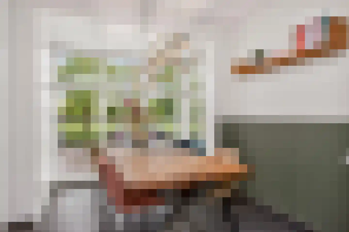 Oeverlaan 49 Borne thumbnail 19