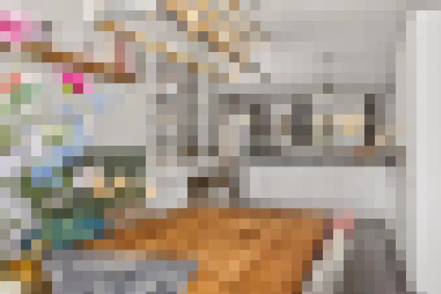 Oeverlaan 49 Borne thumbnail 20