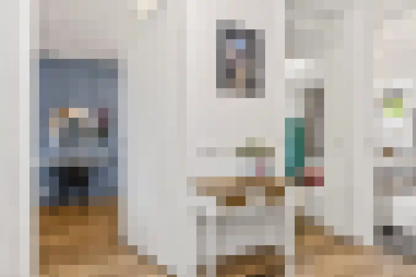 Oeverlaan 49 Borne thumbnail 21