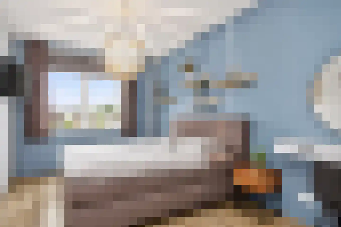 Oeverlaan 49 Borne thumbnail 22