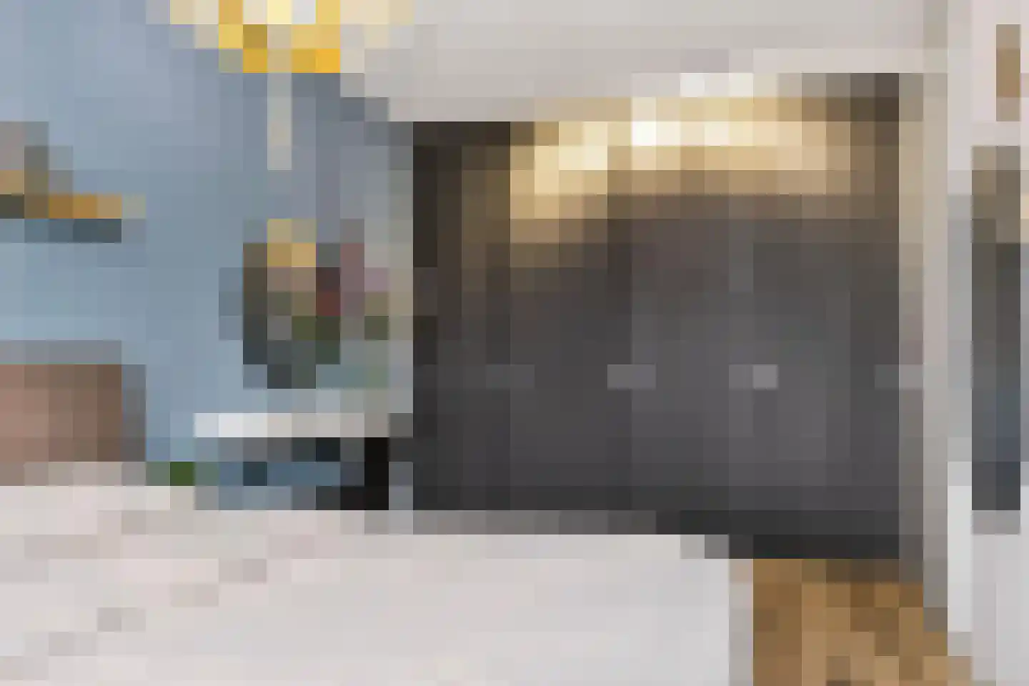 Oeverlaan 49 Borne thumbnail 23