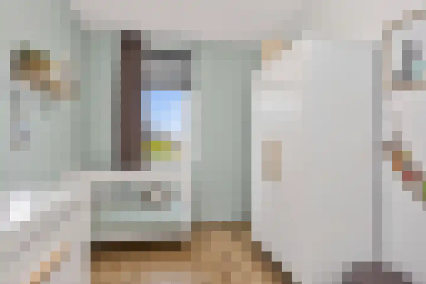 Oeverlaan 49 Borne thumbnail 24