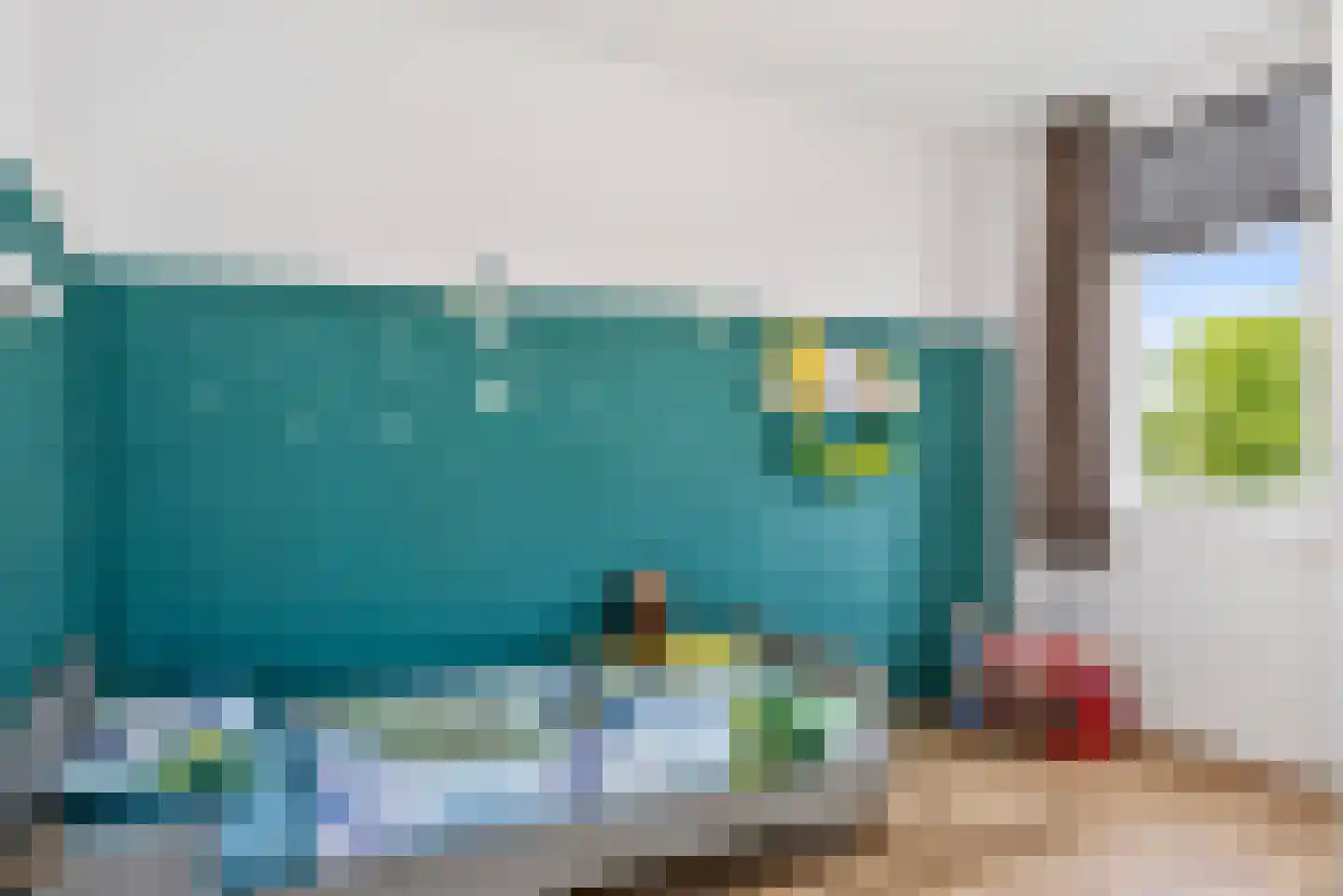 Oeverlaan 49 Borne thumbnail 25