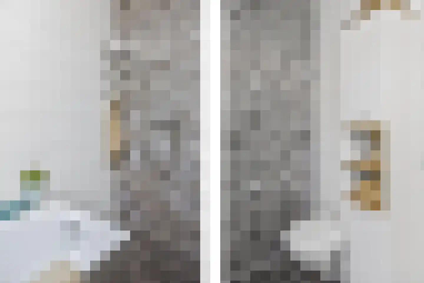 Oeverlaan 49 Borne thumbnail 28