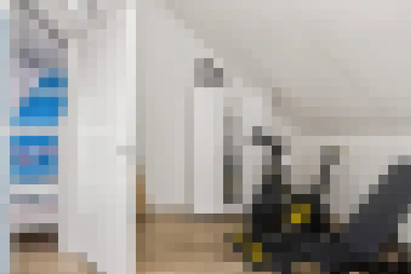 Oeverlaan 49 Borne thumbnail 29