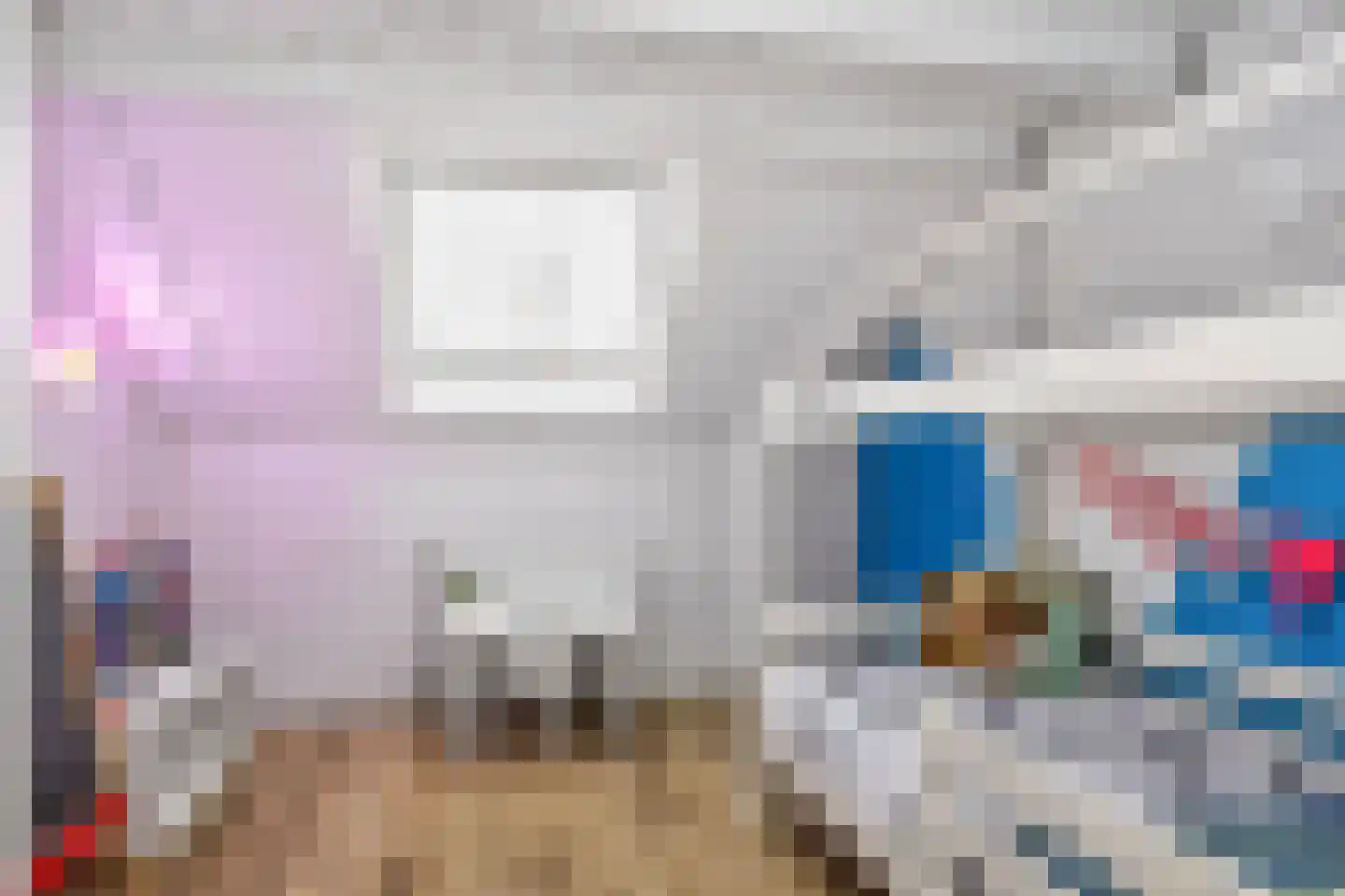 Oeverlaan 49 Borne thumbnail 30