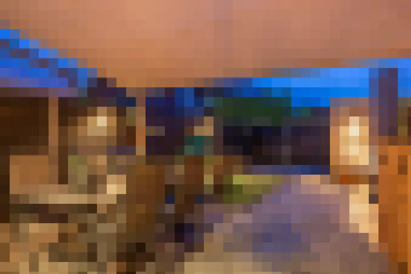 Oeverlaan 49 Borne thumbnail 31