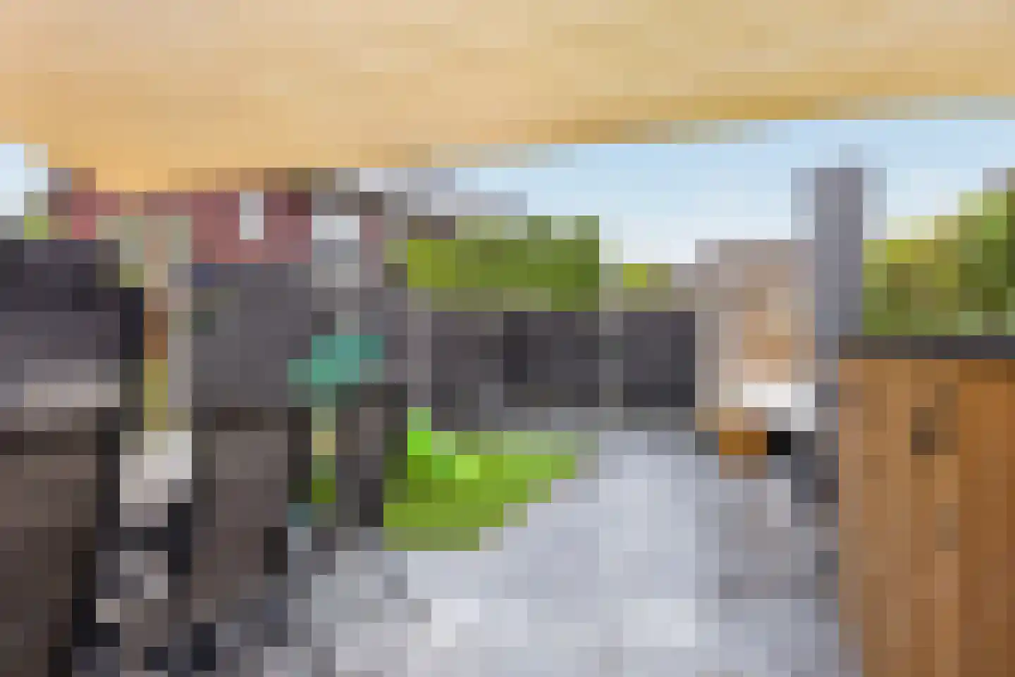 Oeverlaan 49 Borne thumbnail 32