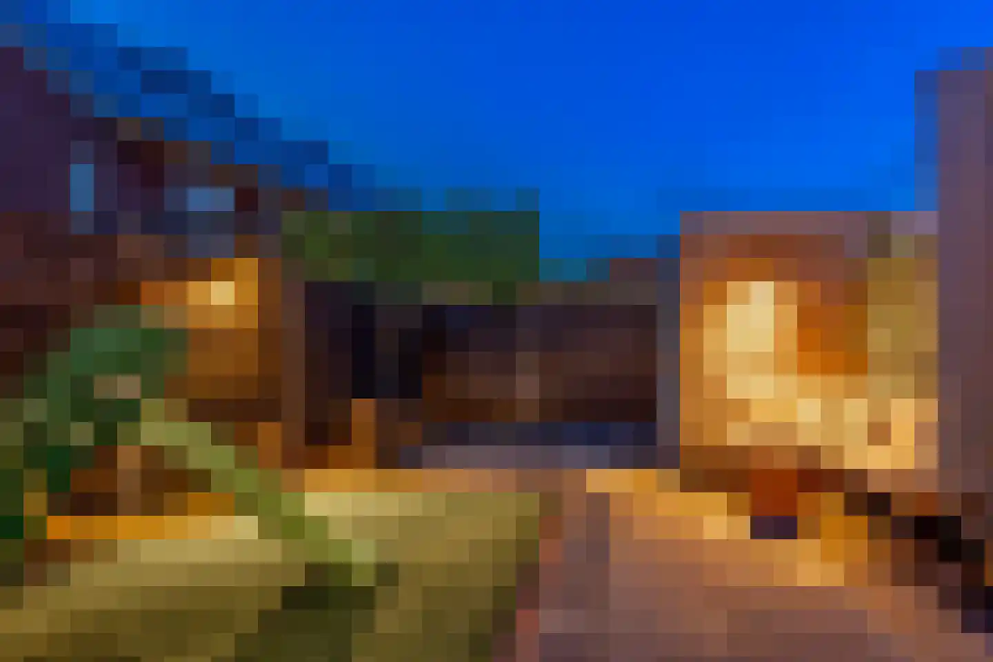 Oeverlaan 49 Borne thumbnail 33