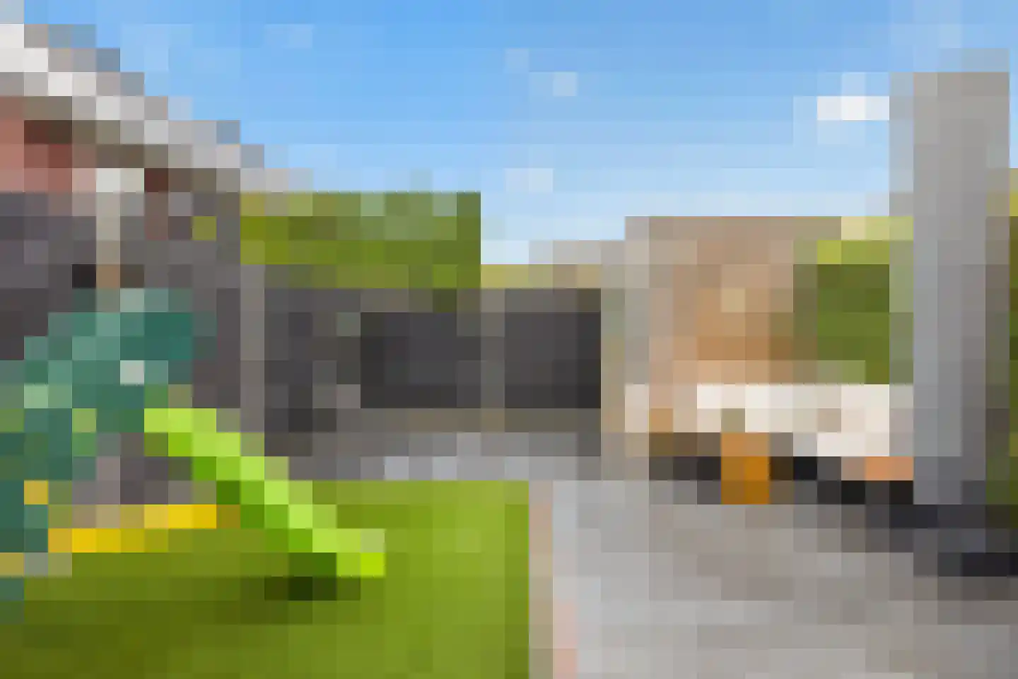 Oeverlaan 49 Borne thumbnail 34