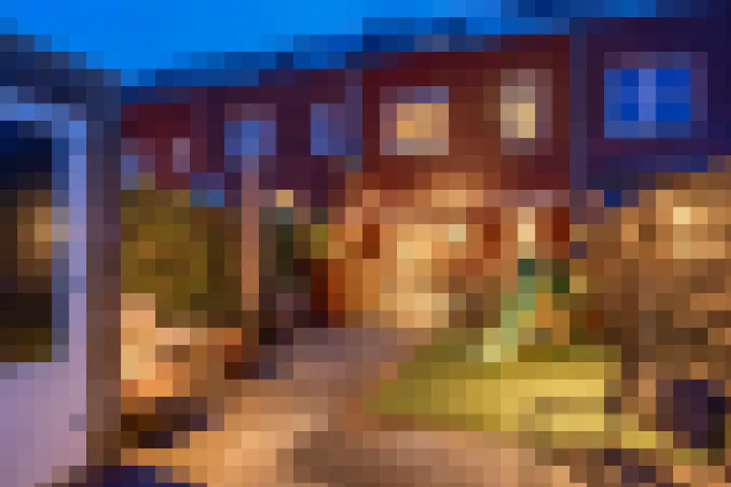 Oeverlaan 49 Borne thumbnail 35