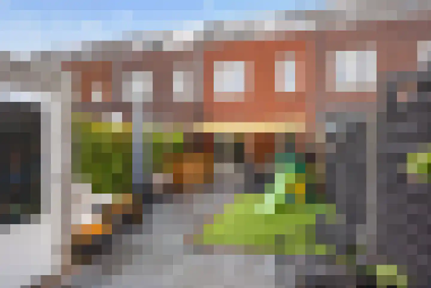 Oeverlaan 49 Borne thumbnail 36