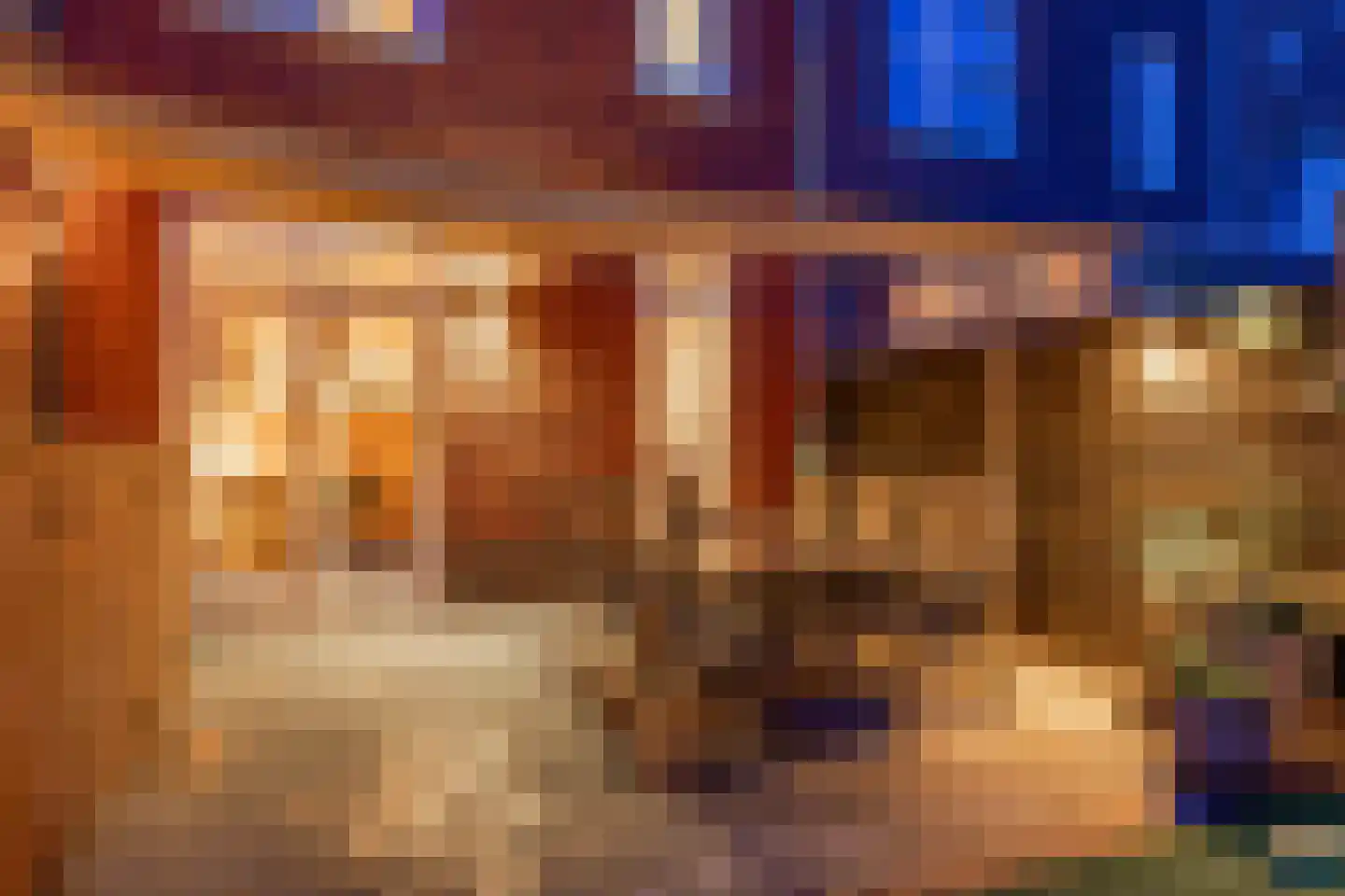Oeverlaan 49 Borne thumbnail 37