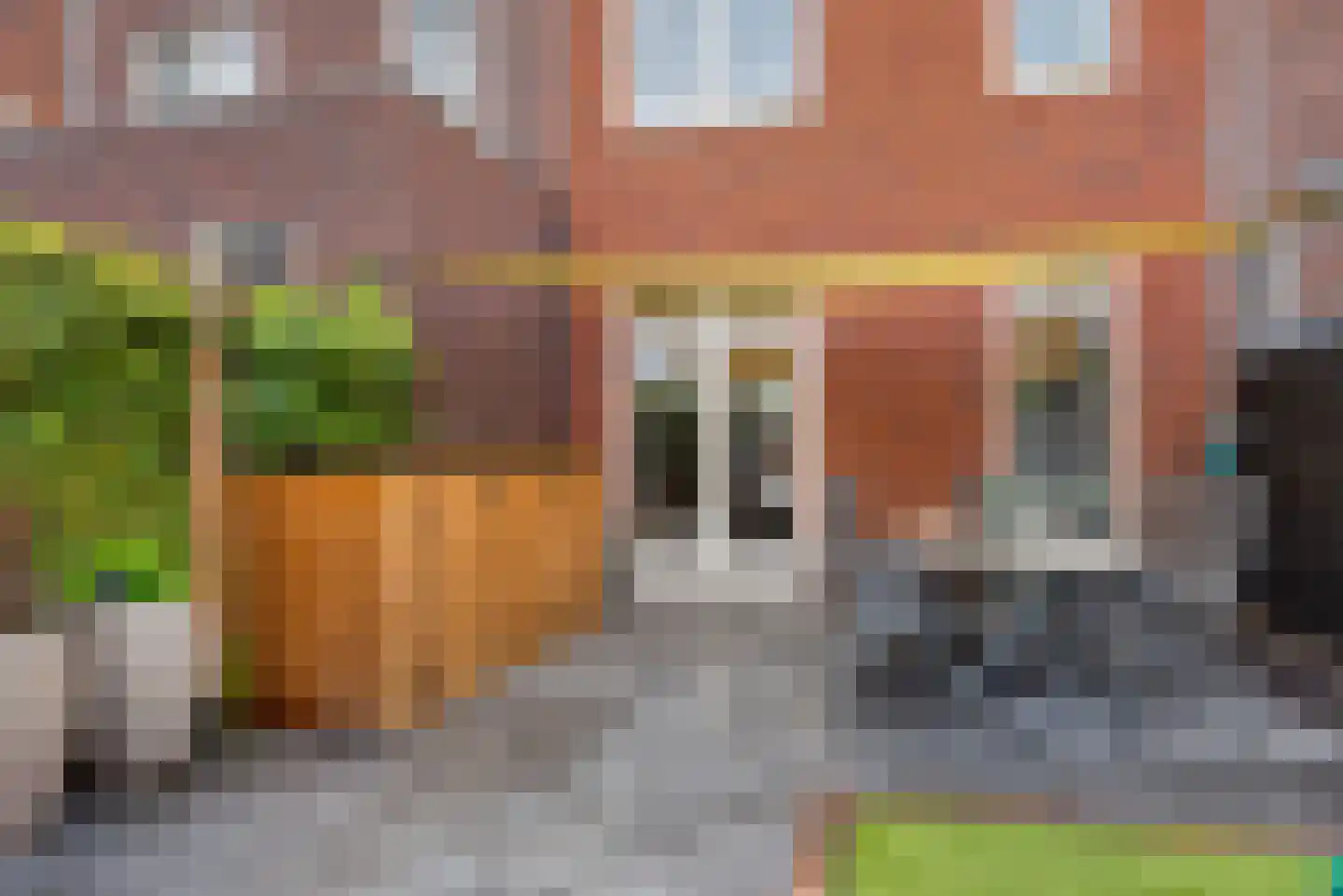 Oeverlaan 49 Borne thumbnail 38