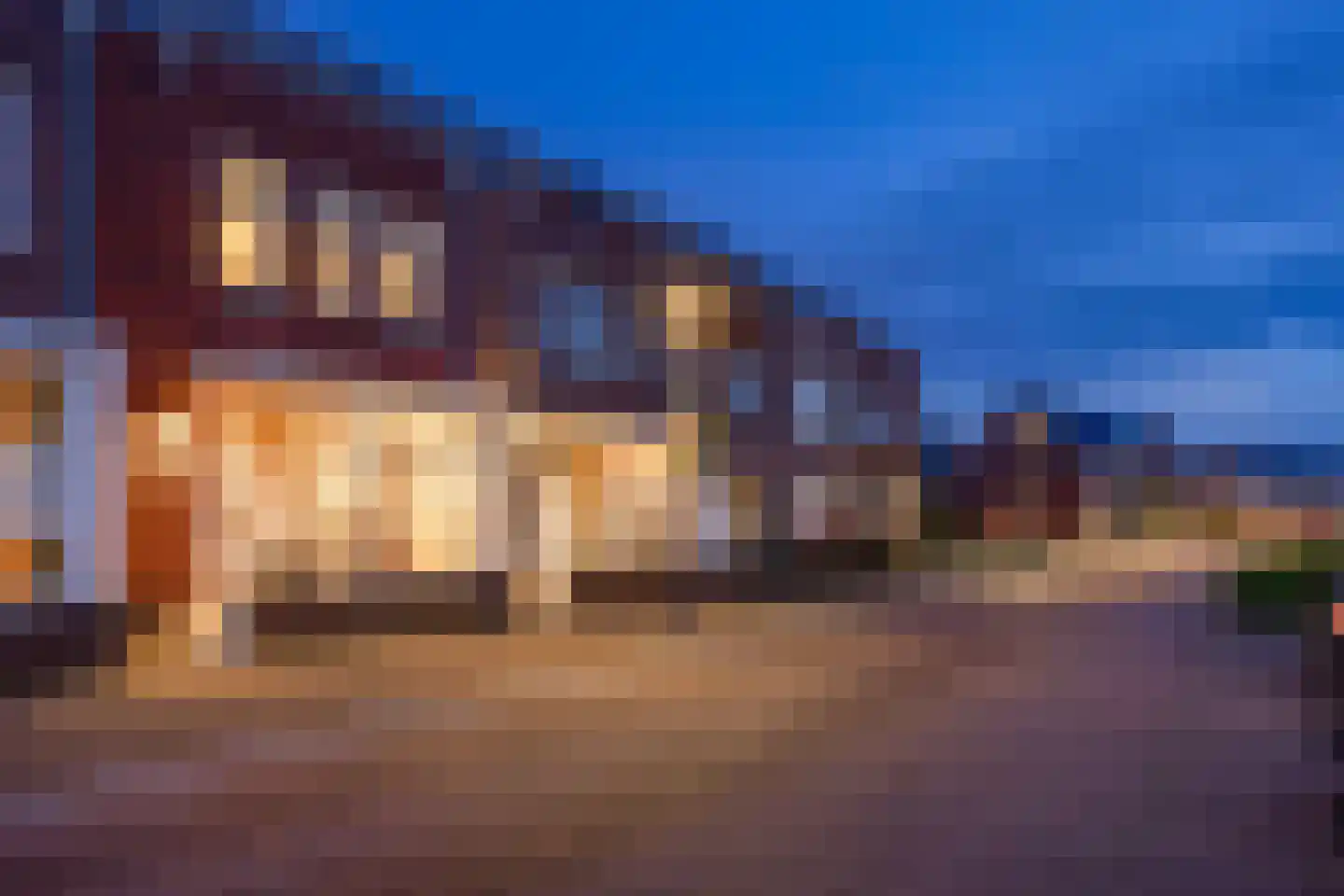 Oeverlaan 49 Borne thumbnail 39