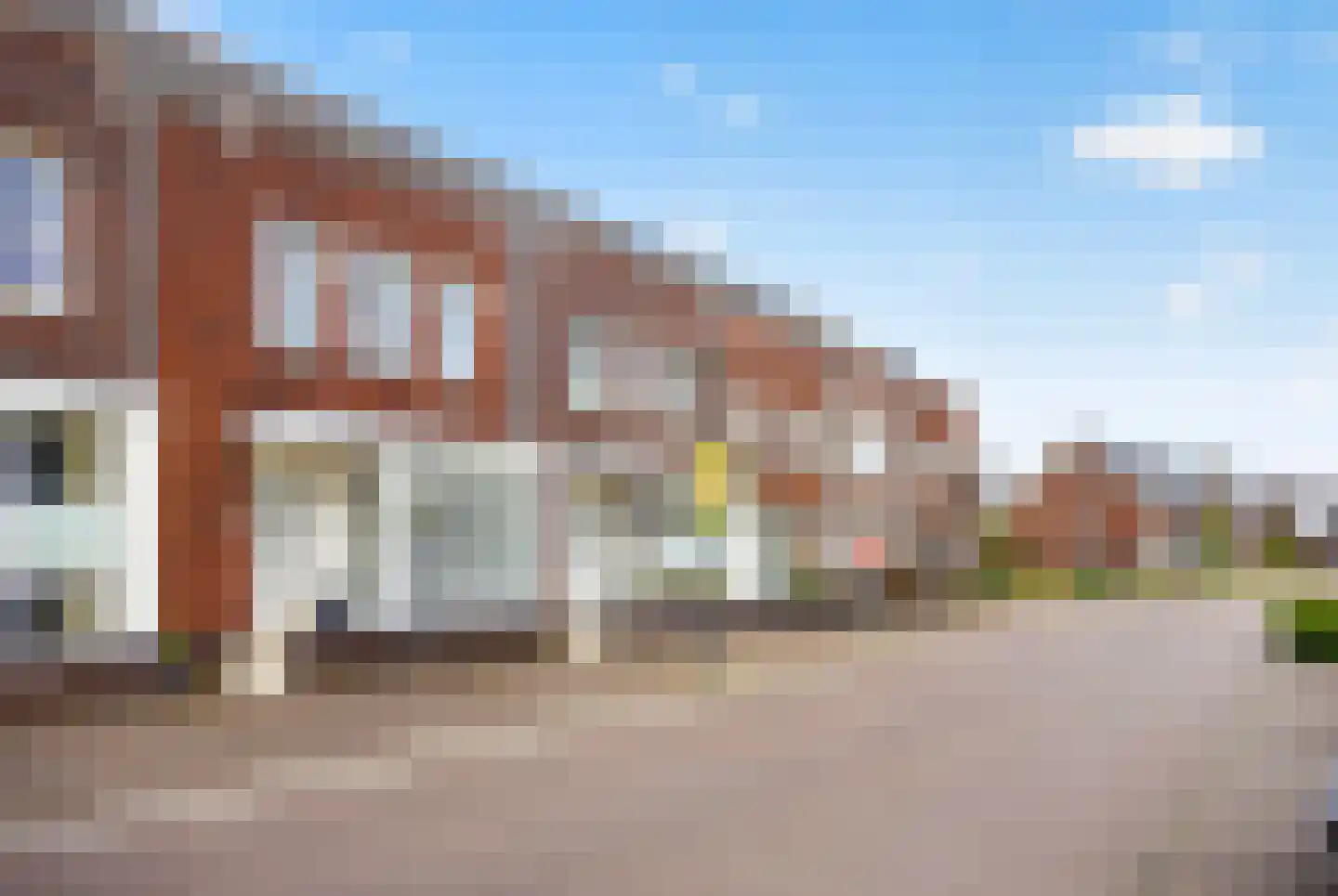 Oeverlaan 49 Borne thumbnail 40