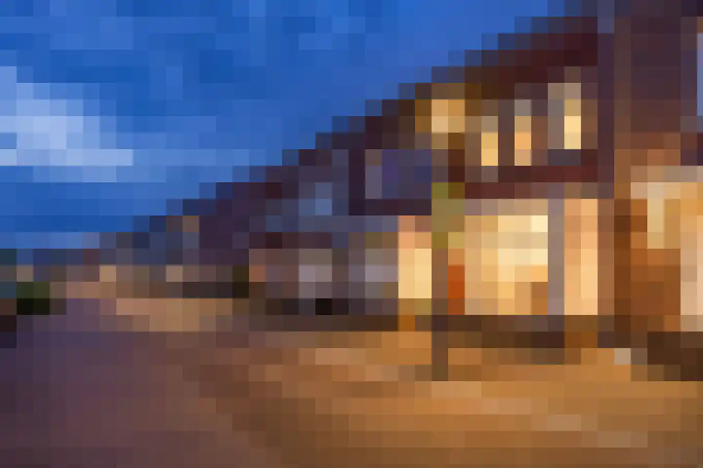 Oeverlaan 49 Borne thumbnail 41