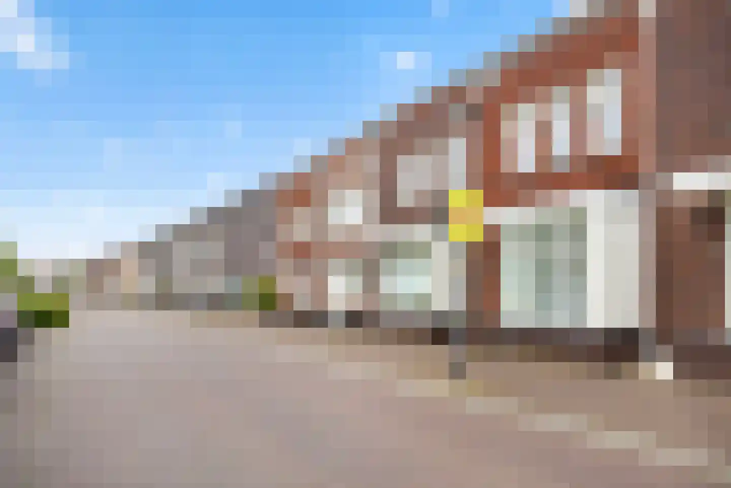 Oeverlaan 49 Borne thumbnail 42