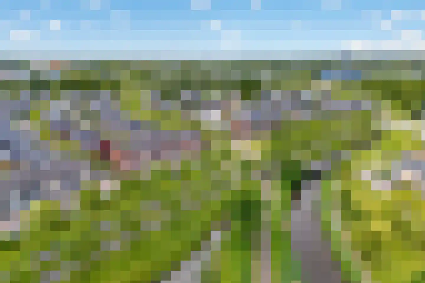 Oeverlaan 49 Borne thumbnail 44
