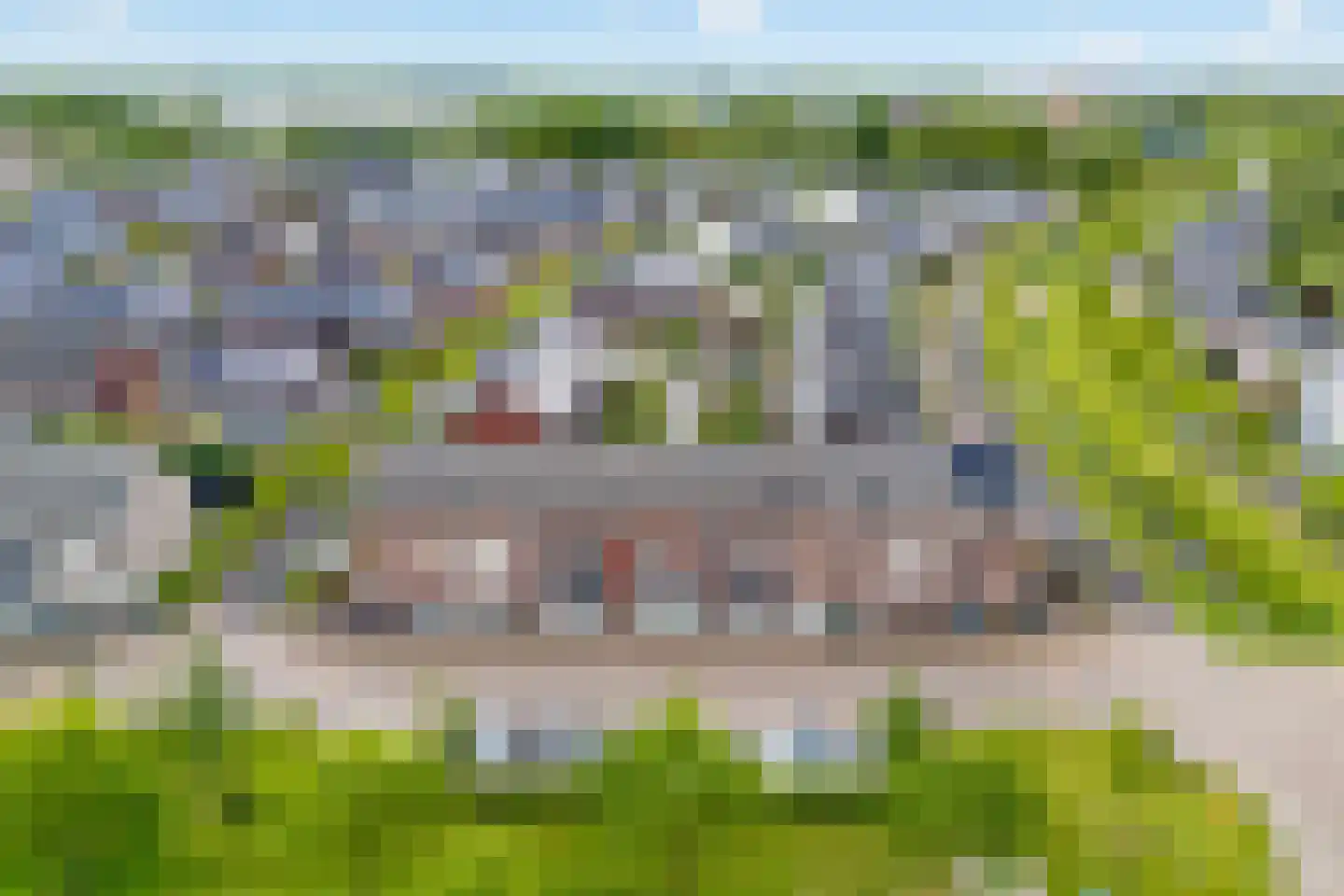 Oeverlaan 49 Borne thumbnail 45