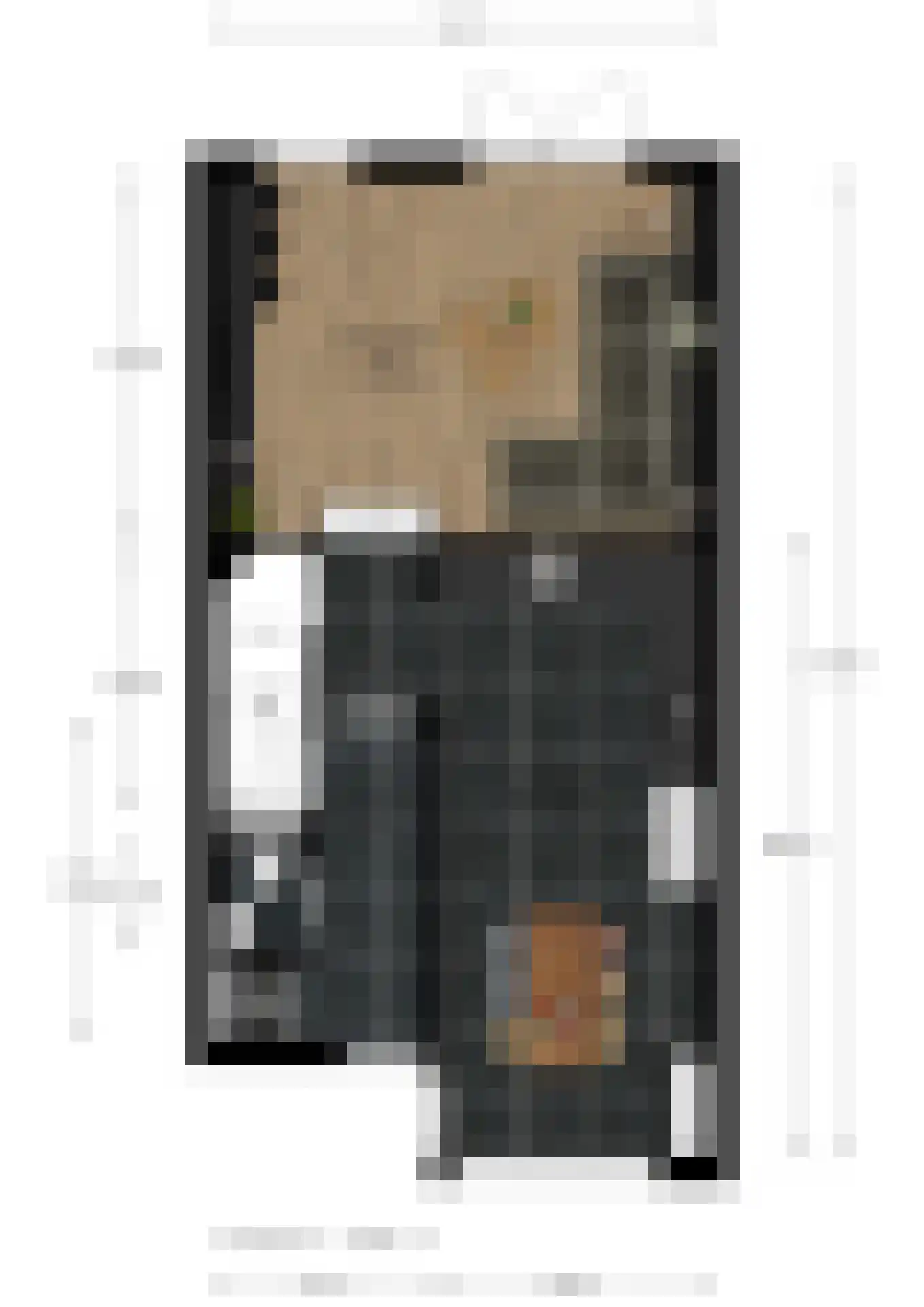 Oeverlaan 49 Borne thumbnail 47