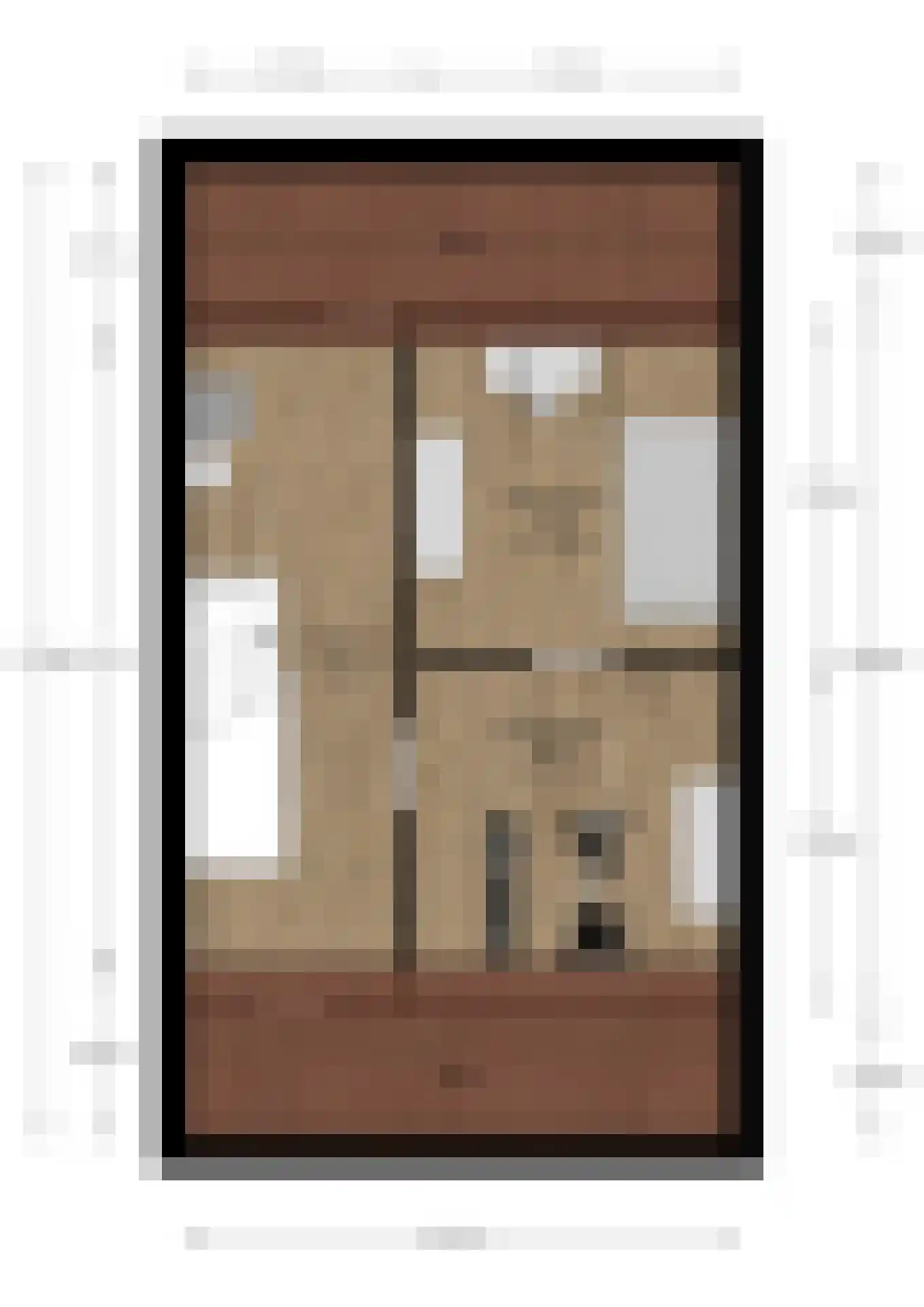 Oeverlaan 49 Borne thumbnail 49