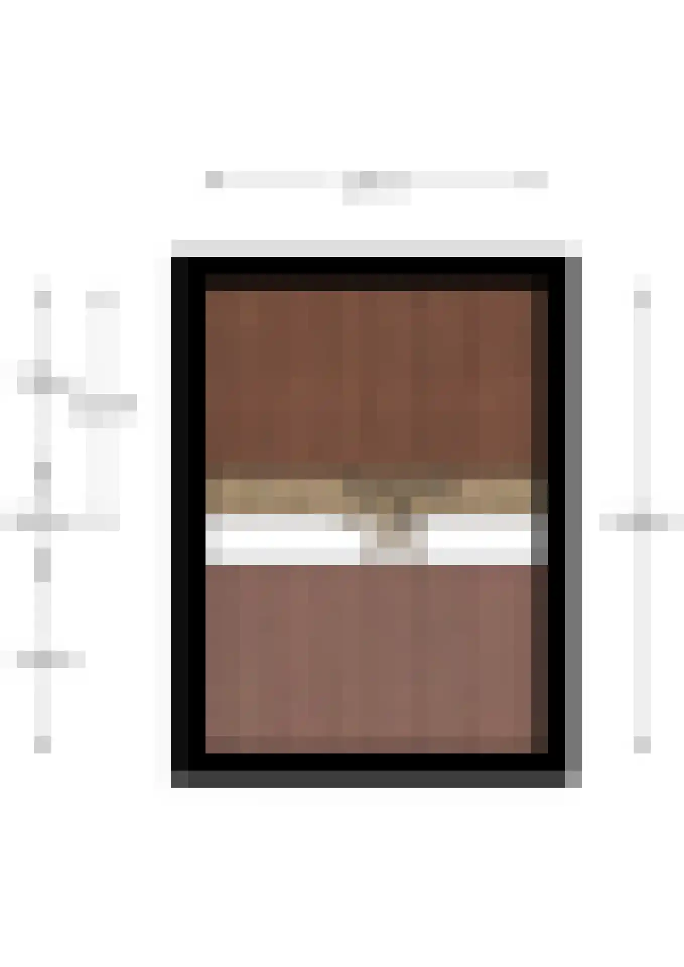 Oeverlaan 49 Borne thumbnail 50
