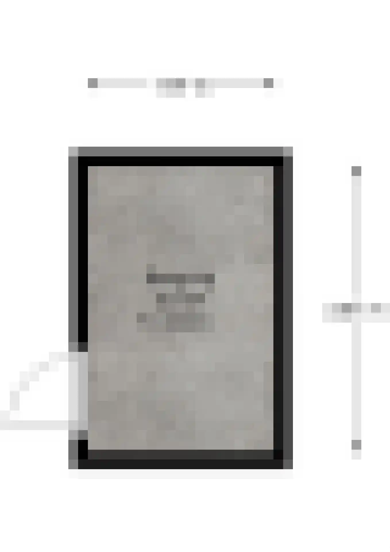 Oeverlaan 49 Borne thumbnail 51