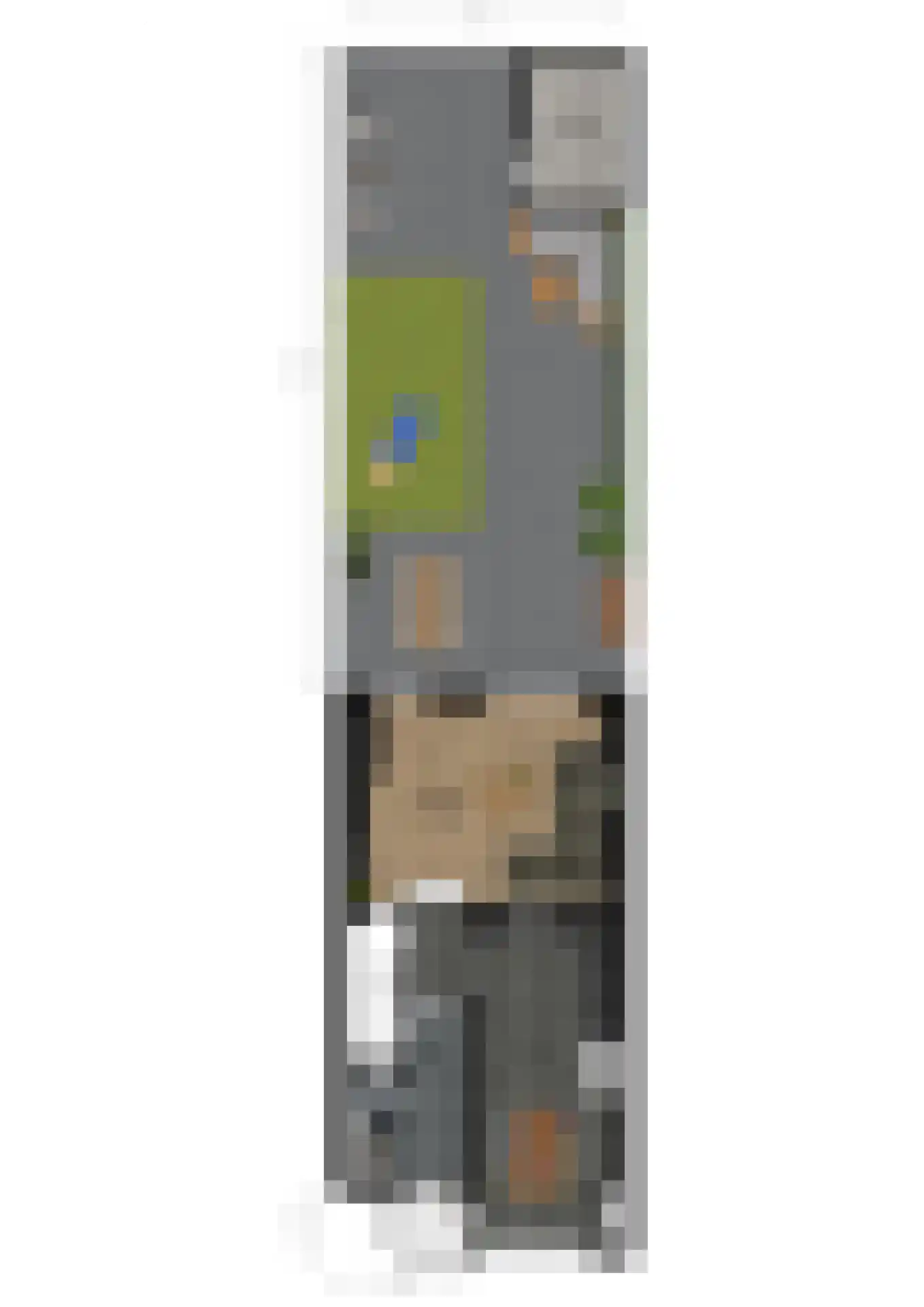 Oeverlaan 49 Borne thumbnail 52