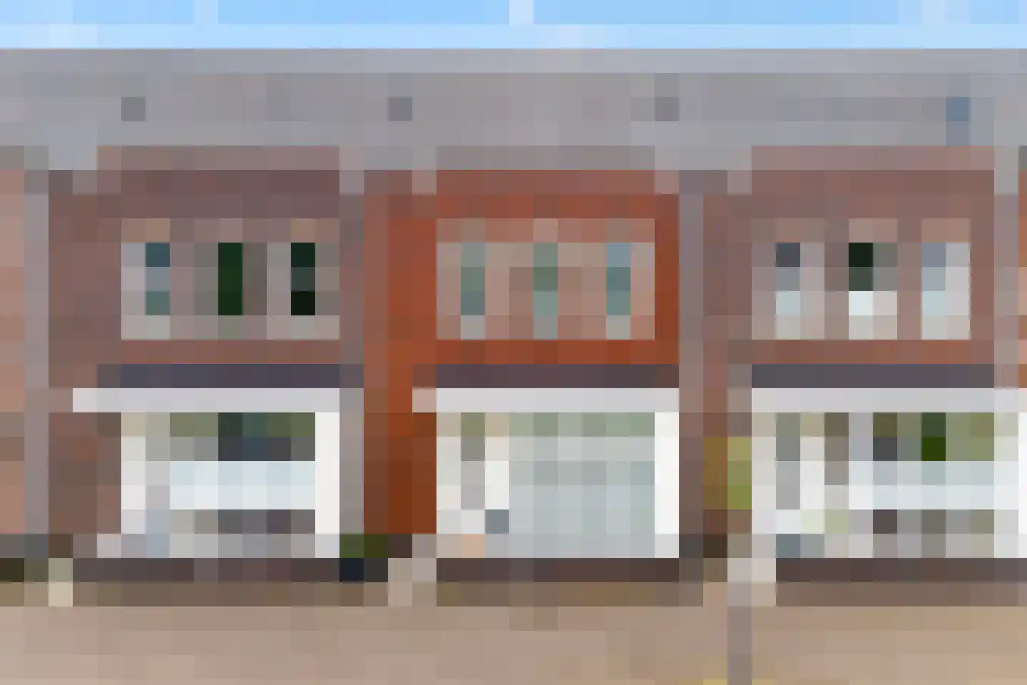 Oeverlaan 49 Borne thumbnail 6