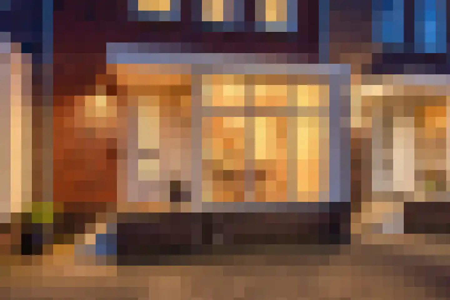 Oeverlaan 49 Borne thumbnail 7