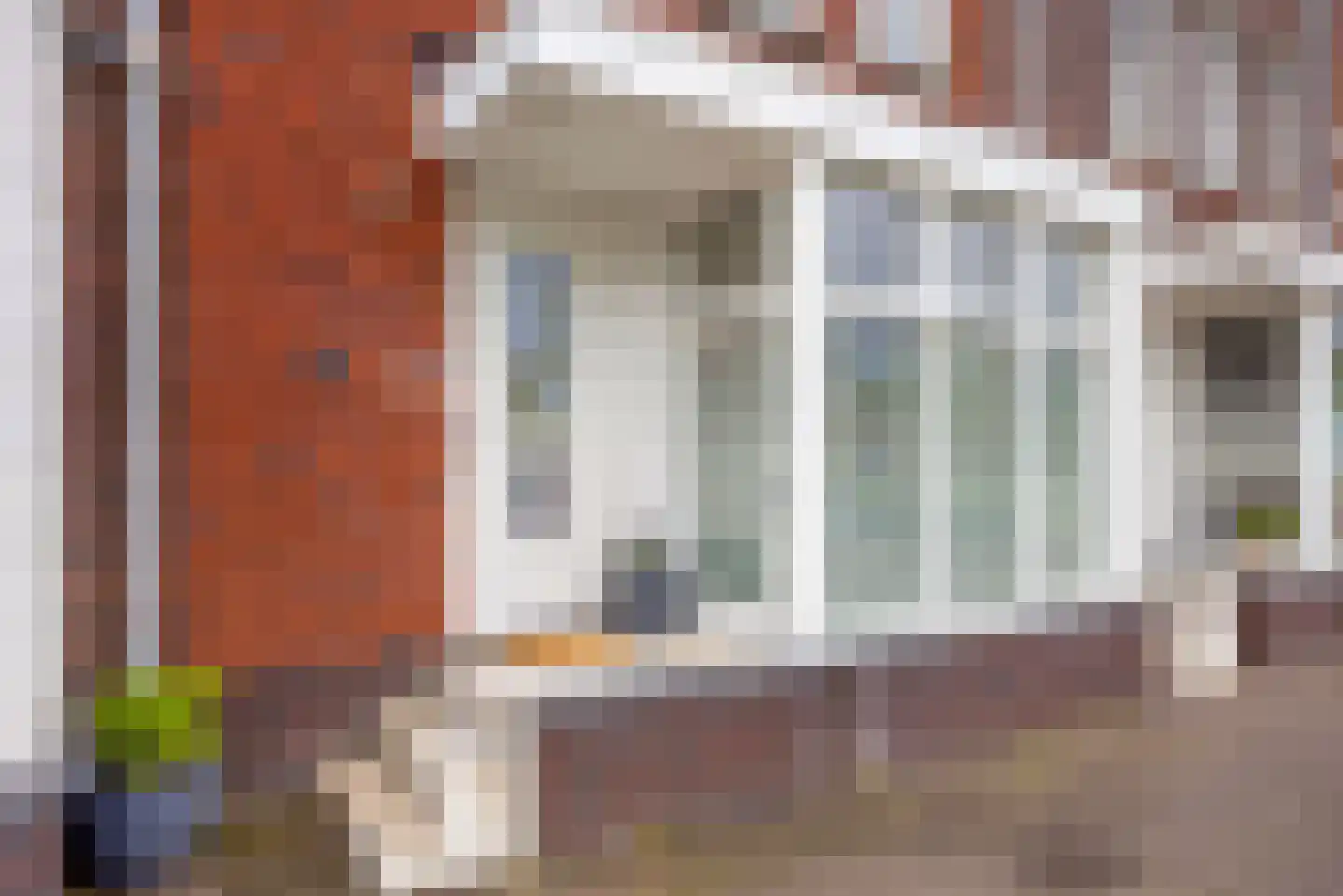 Oeverlaan 49 Borne thumbnail 8