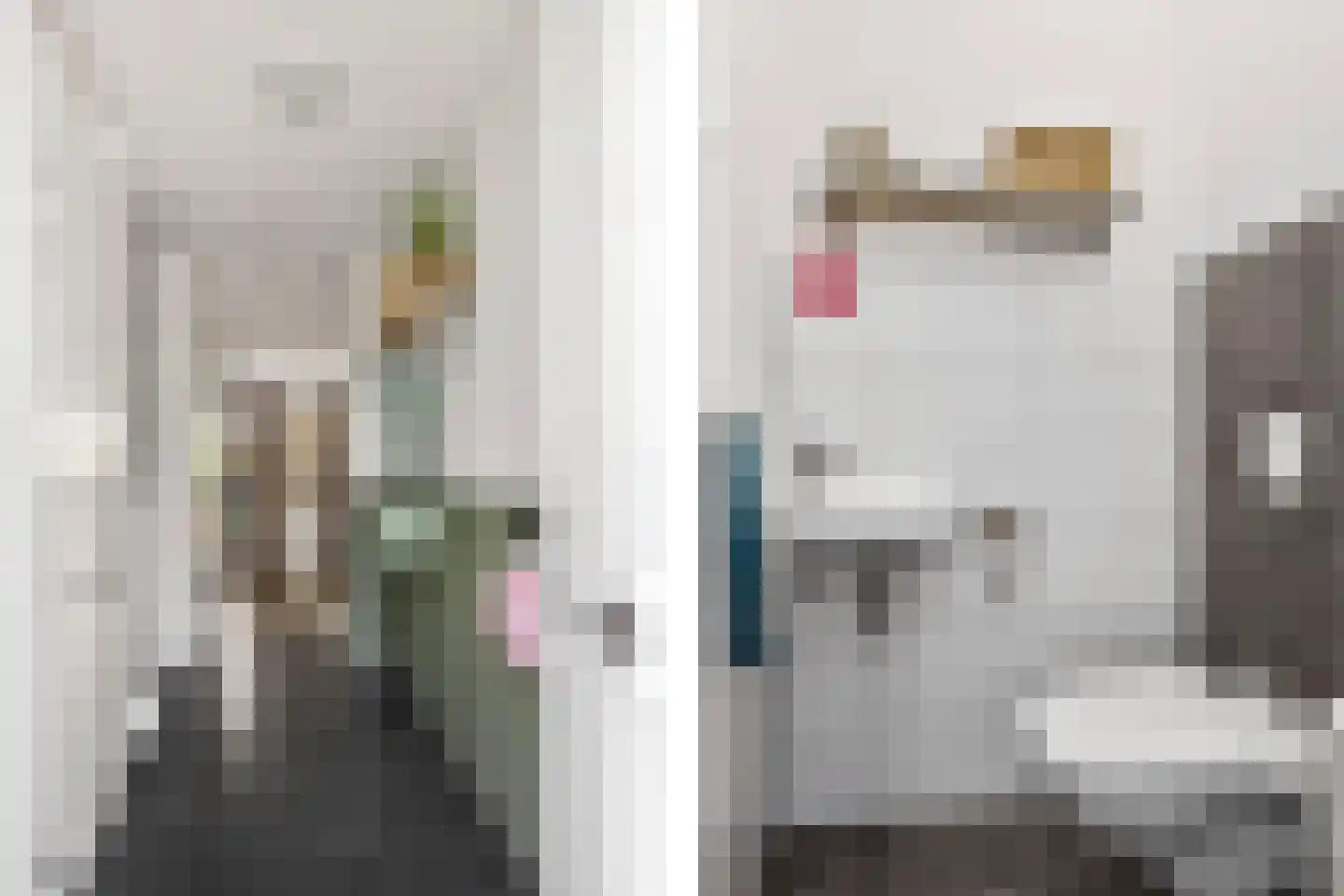 Oeverlaan 49 Borne thumbnail 9