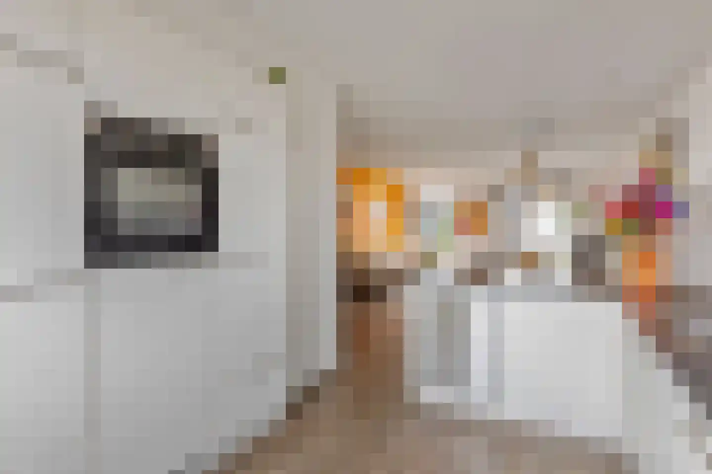 Oeverlaan 55 Borne thumbnail 10